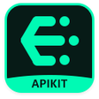程序图标：Eolink APIKit Plugin