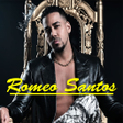 أيقونة البرنامج: Romeo Santos X SI VOLVEMO…
