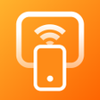 أيقونة البرنامج: Cast To TV - Screen Mirro…