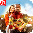 程序图标：Kaka Song - Kaka Punjabi …