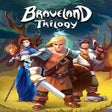 程序图标：Braveland Trilogy