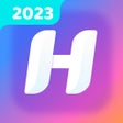 Ícone do programa: Hobiton - Share Your Life