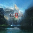 God Of War Pack (U10) icon