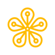 程序图标: BruneiID