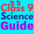 Icon of program: Class-9 Science Book - वज…