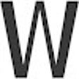 Ícone do programa: Woodg.at