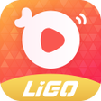 أيقونة البرنامج: Ligo Live