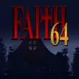 Faith 64