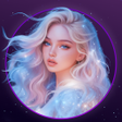Icoon van programma: AIAura: Image Gen  Enhanc…
