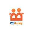 程序图标：UTI Buddy
