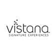 Icon of program: Vistana Signature Experiences