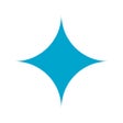 程序图标：Vistana Signature Experie…
