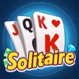Icoon van programma: Solitaire Echo