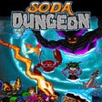 Programın simgesi: Soda Dungeon