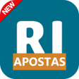Icon of program: RIVΑLΟ - ЅΡORTЅ GUIDΕ