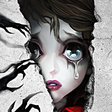 Icon of program: 奈奧格之影