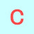 Icon of program: Conversor De Letras ᐈ cam…