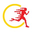 Icoon van programma: IMove - Move Get FIT  Ear…