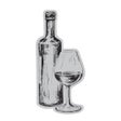 Icoon van programma: Knightly Spirits