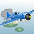 Icon of program: Wings: War of Pacific