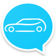 Icon of program: Messenger For Drivers