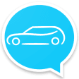 Messenger For Drivers
