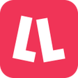 Ikona programu: LivWell- Move Burn Earn R…