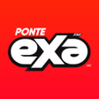 Icon of program: EXA FM