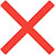 أيقونة البرنامج: Close Other Tabs