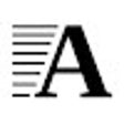Icon of program: Smooth Academia.edu