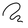Icon of program: SketchPad - Doodle On The…