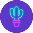 Ícone do programa: Lasso Affiliate Link Tool