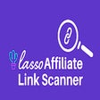 Lasso Affiliate Link Tool