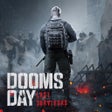 Ícone do programa: Doomsday: Last Survivors