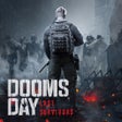 プログラムのアイコン：Doomsday: Last Survivors