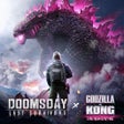 Programikonen: Doomsday: Last Survivors