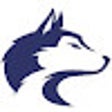 Ikon program: HuskyReg