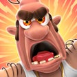 Symbol des Programms: Neighbours from Hell - Se…