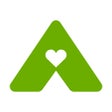 程序图标：ActiveHealth