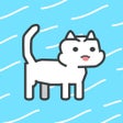 Icoon van programma: Tofu Catty