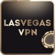 أيقونة البرنامج: VPN LasVegas