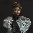 程序图标：Msaki Songs  Albums