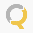 Ikona programu: Qars Spin
