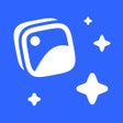 Ikona programu: Clean Storage: Free up sp…