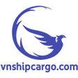 Tiện ích lên đơn VnShipCargo.com