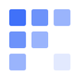 Icon of program: Rspnse Inspector