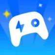 Ícone do programa: Xiaomi Game Center