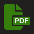 程序图标：PDF Maker