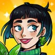 프로그램 아이콘: Green Thumb: Gardening  F…