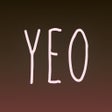 ไอคอนของโปรแกรม: Jonathan Yeo Studio